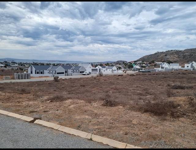 3 BEDROOM HOUSE FOR SALE IN WELGEDAAN ESTATE